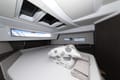 Motorboat Stormi affordable yacht charter in Croatia | Yacht4Less