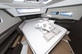 Best Price Guarantee for a Motorboat Stormi yacht charter in Croatia | Yacht4Less