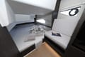 Rent Motorboat Stormi in Croatia | Yacht4Less