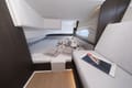 Best Price for a Motorboat Stormi rental in Croatia | Yacht4Less