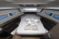 Charter a Motorboat Stormi rental in Croatia with or without a skipper | Yacht4Less