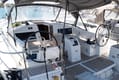 Explore Spain aboard Sailboat free elli | Yacht4Less