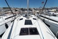 Book Sailboat free elli for your sailing holiday in Spain | Yacht4Less