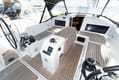 Sailing vacation in Spain on Sailboat free elli | Yacht4Less