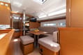 Enjoy Spain with Sailboat free elli rental | Yacht4Less