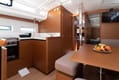 Discover Spain on Sailboat free elli | Yacht4Less