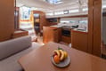 Sailboat free elli charter deals in Spain | Yacht4Less
