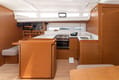 Experience Spain on Sailboat free elli | Yacht4Less
