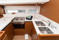 Sailboat free elli available to rent in Spain | Yacht4Less