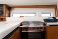 Plan your sailing vacation in Spain with Sailboat free elli | Yacht4Less