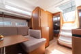 Charter a Sailboat free elli rental in Spain with or without a skipper | Yacht4Less