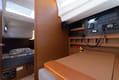 Sailboat free elli affordable yacht charter in Spain | Yacht4Less