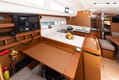 Best Price Guarantee for a Sailboat free elli yacht charter in Spain | Yacht4Less