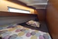 Rent Sailboat free elli in Spain | Yacht4Less
