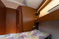 Best Price for a Sailboat free elli rental in Spain | Yacht4Less