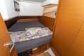 Sailboat free elli available for yacht charter in Spain | Yacht4Less