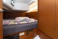 Explore Spain aboard Sailboat free elli | Yacht4Less