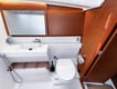 Book Sailboat free elli for your sailing holiday in Spain | Yacht4Less