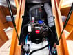 Enjoy Spain with Sailboat free elli rental | Yacht4Less