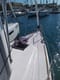 Explore Croatia aboard Sailboat true elli | Yacht4Less