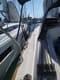 Book Sailboat true elli for your sailing holiday in Croatia | Yacht4Less