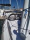 Sailboat true elli – best yacht rental in Croatia | Yacht4Less