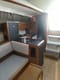 Enjoy Croatia with Sailboat true elli rental | Yacht4Less