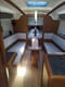 Sailboat true elli charter deals in Croatia | Yacht4Less