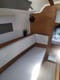 Experience Croatia on Sailboat true elli | Yacht4Less
