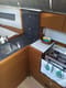 Sailing vacation in Croatia on Sailboat true elli | Yacht4Less