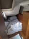 Sailboat true elli available to rent in Croatia | Yacht4Less