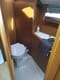 Sailboat true elli affordable yacht charter in Croatia | Yacht4Less