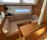 Book Sailboat 4 elli for your sailing holiday in Spain | Yacht4Less