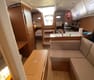 Sailboat 4 elli – best yacht rental in Spain | Yacht4Less
