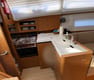 Enjoy Spain with Sailboat 4 elli rental | Yacht4Less