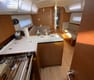 Discover Spain on Sailboat 4 elli | Yacht4Less