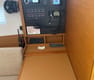 Sailboat 4 elli charter deals in Spain | Yacht4Less