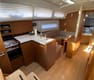 Experience Spain on Sailboat 4 elli | Yacht4Less