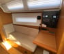 Sailboat 4 elli available to rent in Spain | Yacht4Less