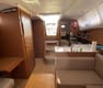 Explore Spain aboard Sailboat 4 elli | Yacht4Less