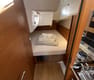 Charter a Sailboat 4 elli rental in Spain with or without a skipper | Yacht4Less