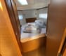 Plan your sailing vacation in Spain with Sailboat 4 elli | Yacht4Less