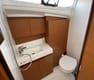 Rent Sailboat 4 elli in Spain | Yacht4Less