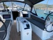 Explore Croatia aboard Sailboat Marelli | Yacht4Less