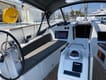 Book Sailboat Marelli for your sailing holiday in Croatia | Yacht4Less