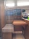 Sailing vacation in Croatia on Sailboat Marelli | Yacht4Less