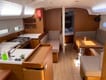 Discover Croatia on Sailboat Marelli | Yacht4Less