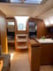 Sailboat Marelli charter deals in Croatia | Yacht4Less