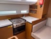 Sailboat Marelli – best yacht rental in Croatia | Yacht4Less