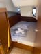 Sailboat Marelli available to rent in Croatia | Yacht4Less